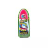 Surfer Dudes Bali Bobbi Wave Powered Beach Toy Award Winning