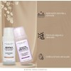 Kit despigmentante zona íntima Nuestra Tierra – Crema Genitals +