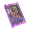 Video Games Memory Card for GBA for GBA SP for