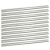 10x HSS 82mm Reversible Electric Planer Blades Boxed for MAKITA