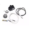 Weber NEW OEM Weber Grills Igniter Kit 65737 for Performer