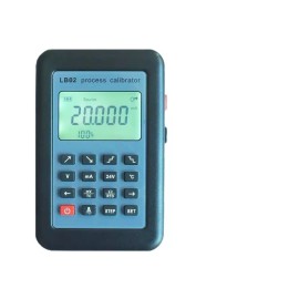 멀티 테스터기 주파수 절연저항계 테스트기 측정기 [lb01] Multi Tester Frequency Insulation Resistance Meter Tester [lb01]
