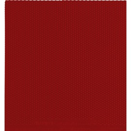 Butterfly Challenger Attack 1.9 Red