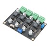 Multi Channel Switching Power Supply Module, LM2596 Chip Power Supply