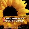 Garnier Olia #4.0 Medium Brown, Permanent Hair Colour with Intense