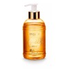 Oriflame Jabón Líquido Para Manos Oriflame Milk & Honey Gold