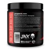 Pre Entreno Jnx Sports The Curse 50 Servicios Sabor Watermelon