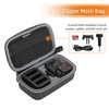 LHPHEIX ACE Pro 2/ACE Pro/ACE Carrying Case,Camera Hard Carrying Case,