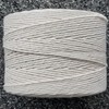 Generic Kitchen Twine Cotton Twine Meat Vegetable Fish Food Grade