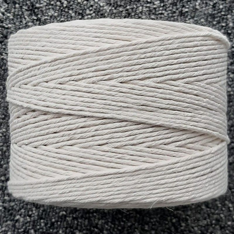 Generic Kitchen Twine Cotton Twine Meat Vegetable Fish Food Grade