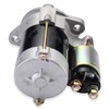 AH Starter Motor for Mammoth 800cc Roketa Joyner Renegade 800