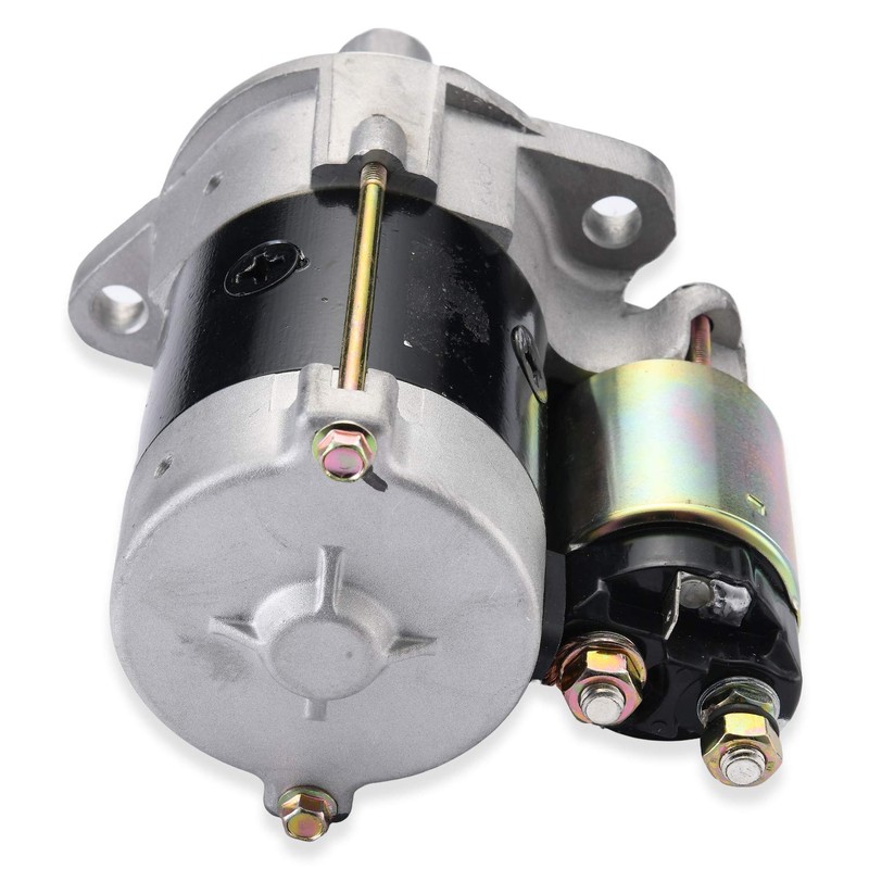 AH Starter Motor for Mammoth 800cc Roketa Joyner Renegade 800