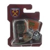 SoccerStarz - West Ham Kurt Zouma - Home Kit (Classic)