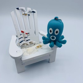 Unidad USB de Dibujos Animados – Pen Drive – Flash Drive para la Escuela o la Oficina – Almacenamiento de Datos – USB Pen Drive – PC Photo Storage Stick Photo Stick, Poop, 16 GB