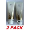 NEORA PROLUXE Hair Mask Tube (2 PACK) 4oz Each, NEW