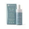 La Saponaria Bioactive No Age Serum 15 ml