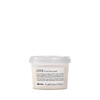 Davines Essentials LOVE Curl Hair Mask 75ml