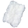 azuma "Hand Mop" Soft – and Mop Handy Spare Pack