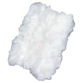 azuma "Hand Mop" Soft – and Mop Handy Spare Pack of 3 sq023