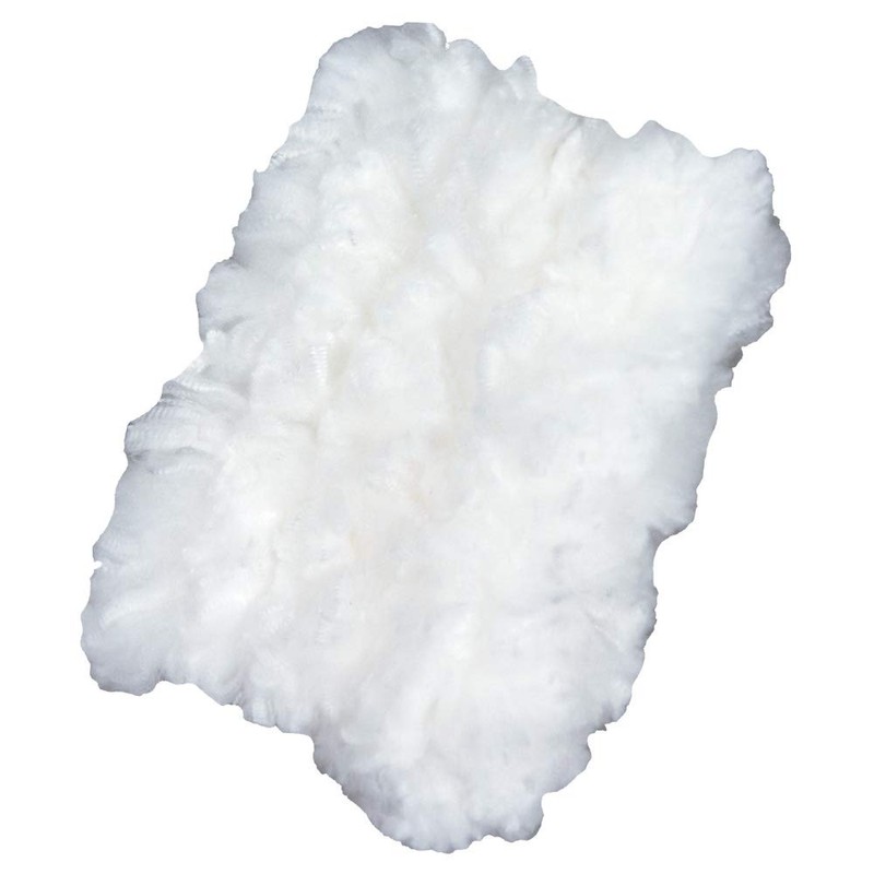 azuma "Hand Mop" Soft – and Mop Handy Spare Pack