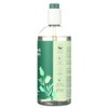 Renpure Tea Tree Lemon Sage Shampoo - 710ml | Árbol