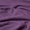 Homescapes Rajput Bedspread 100% Cotton Sofa Throw / Couch Throw