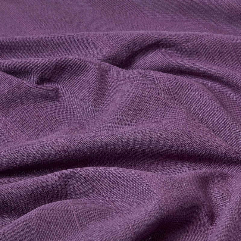 Homescapes Rajput Bedspread 100% Cotton Sofa Throw / Couch Throw