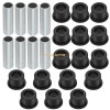 M MATI Full Set A-Arm Bushing Kit For Honda TRX400EX