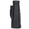 12x50 HD Large Aperture Monocular Telescope Anti Shaking Handheld Monocular