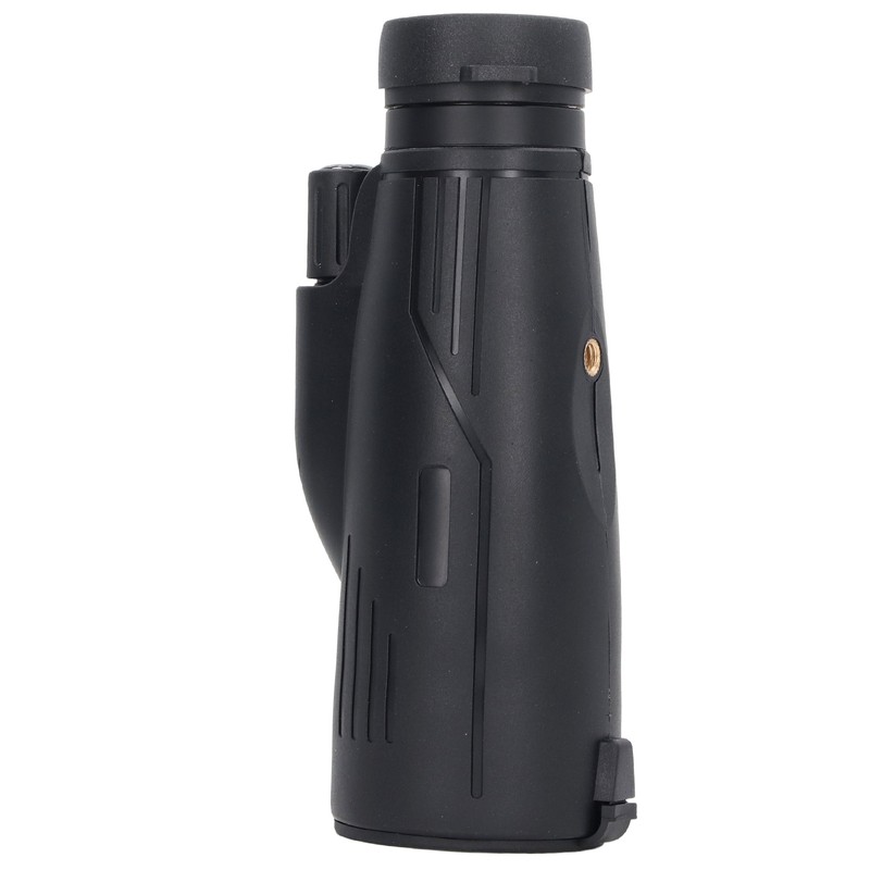12x50 HD Large Aperture Monocular Telescope Anti Shaking Handheld Monocular