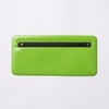 [Nippon Shuppan Hanbai] Pen Case Fonte Green