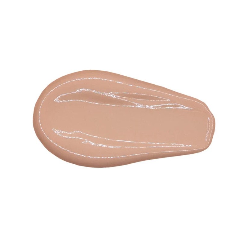 NUDESTIX Tinted Cover Foundation (Various Shades), Nude 7