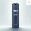 Ideal for Men Perfect Moisturizing All-in-One 150mL x 1 /