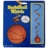 Beistle Basketball Whirls