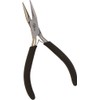 Sonora Pliers, Chain Nose, 4-1/2 Inches | PLR-260.00