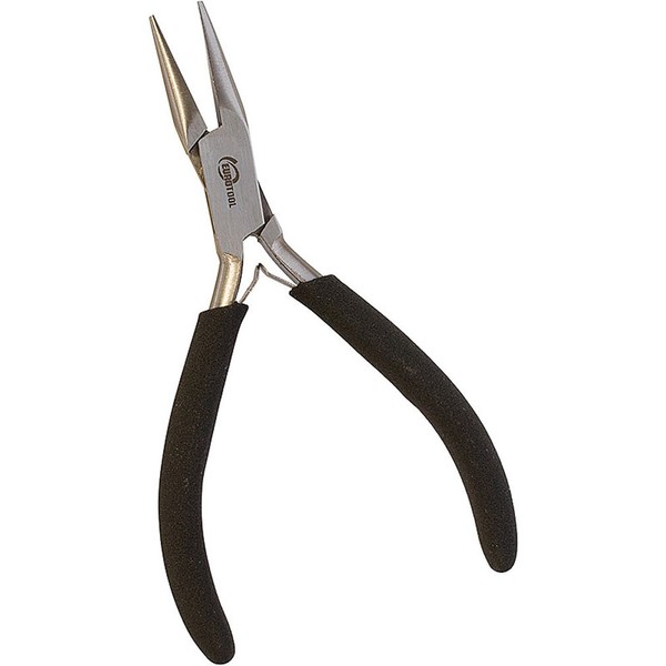 Sonora Pliers, Chain Nose, 4-1/2 Inches | PLR-260.00