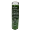 Generic Male Garlic (Ajo Macho) 7 Day Green Candle