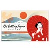 Rohto Melano CC Measures Facial Mask - 28 Sheets -