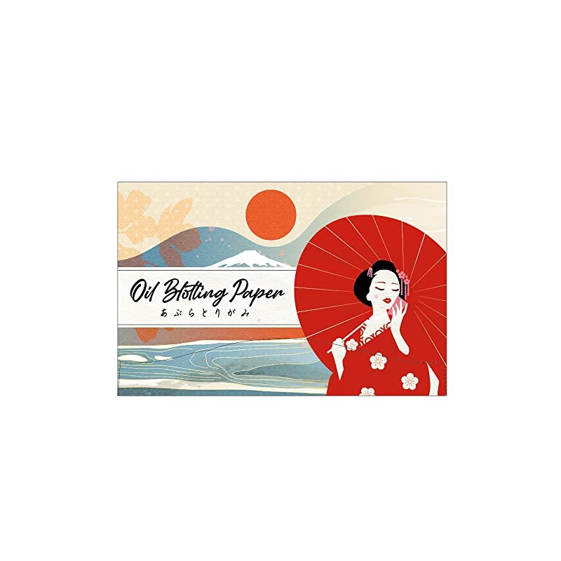 Rohto Melano CC Measures Facial Mask - 28 Sheets -