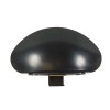 Cipa USA 49805 Mirror Blind Spot Adjustable