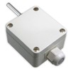 iOVEO 002AF01300 Outdoor Temperature Sensor with External Sleeve, 3-Wire Connection,