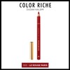 Color Riche Lips Liners 300 Le Rouge Paris