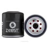 RYCO Syntec Oil Filter Z418ST