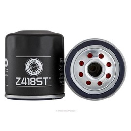 RYCO Syntec Oil Filter Z418ST