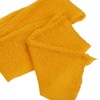Breathable Newborn Photography Wrap DIY Infant Photo Blanket Swaddle Photography