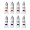 Winsor & Newton 1214416 Artists Oil Paint - 37 ml