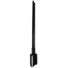 AMES COMPANIES 78007 6" Hole Ph Digger