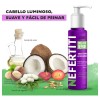 Bioelixir Repair Azoree Uva