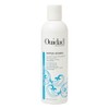 Ouidad Water Works Clarifying Shampoo, 8.5 Fl Oz