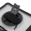 Tablet Case for IOS Tablet Pro 11 2018 2020 2021